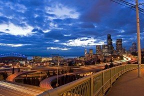 世界举重联赛：训练负荷周期化成为常规，举重项目世界纪录