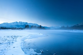 世界拳击超级夜：青年拳手商业化推动赛事生态革新，拳击世界级比赛