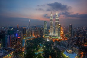 世界拳击青少年训练营安全合规审核通报，拳击全国青少年冠军