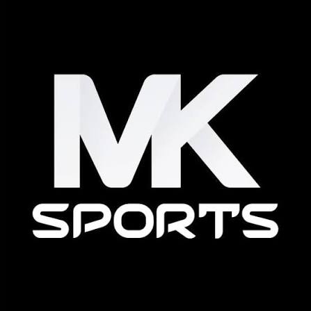 MK体育电竞官网 - 顶级体育电竞赛事直播平台 |MK电子竞技
